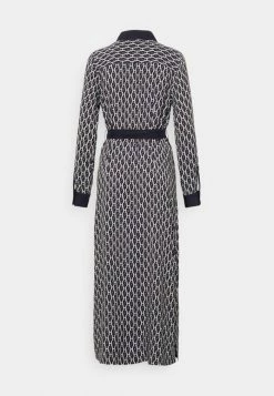 HUGO KALLYA - Robe Fourreau - Open Miscellaneous -Pas Cher Hugo Boutique f8a37707a5ba429eaf402dd5a7d727d2