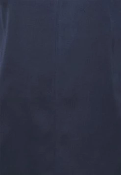 HUGO CRISUSA - T-shirt Imprimé - Open Blue -Pas Cher Hugo Boutique fc1ef1b75730429083a7d1995c6873fc