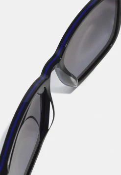 HUGO Lunettes De Soleil - Black -Pas Cher Hugo Boutique fd564eedaa2e4b57820ce52edd135a32