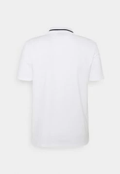 HUGO DOLMAR - Polo - White -Pas Cher Hugo Boutique fd92cd35ec844362aafc370cf4d77426