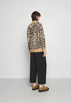 HUGO SAMIREENY - Gilet - Multi-coloured -Pas Cher Hugo Boutique fdf7133f3fa84bdfb799cc39588ea3fd