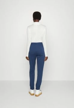 HUGO NAJOGGER - Pantalon De Survêtement - Medium Blue -Pas Cher Hugo Boutique fe17bb39fb1d4bb08df6653aba46e8e3