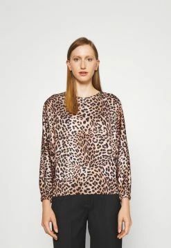 HUGO CINDAKI - Blouse - Open Miscellaneous