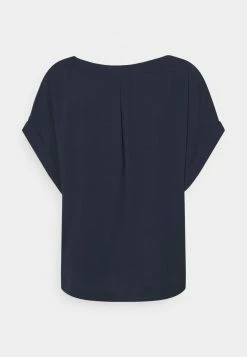 HUGO CAJESA - Blouse - Open Blue 15 HUGO CAJESA - Blouse - Open Blue -Pas Cher Hugo Boutique ff15e5f1160e439a8e4c273dd94600ac
