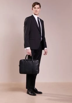 Pas Cher Hugo Boutique -Pas Cher Hugo Boutique ff6d4fdcc8ac4a1fbe94ad495be6325f