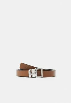 HUGO LEXI GIFT BOX BELT - Ceinture - Black -Pas Cher Hugo Boutique ff88324ecd7249ab8635283b6a0e809e