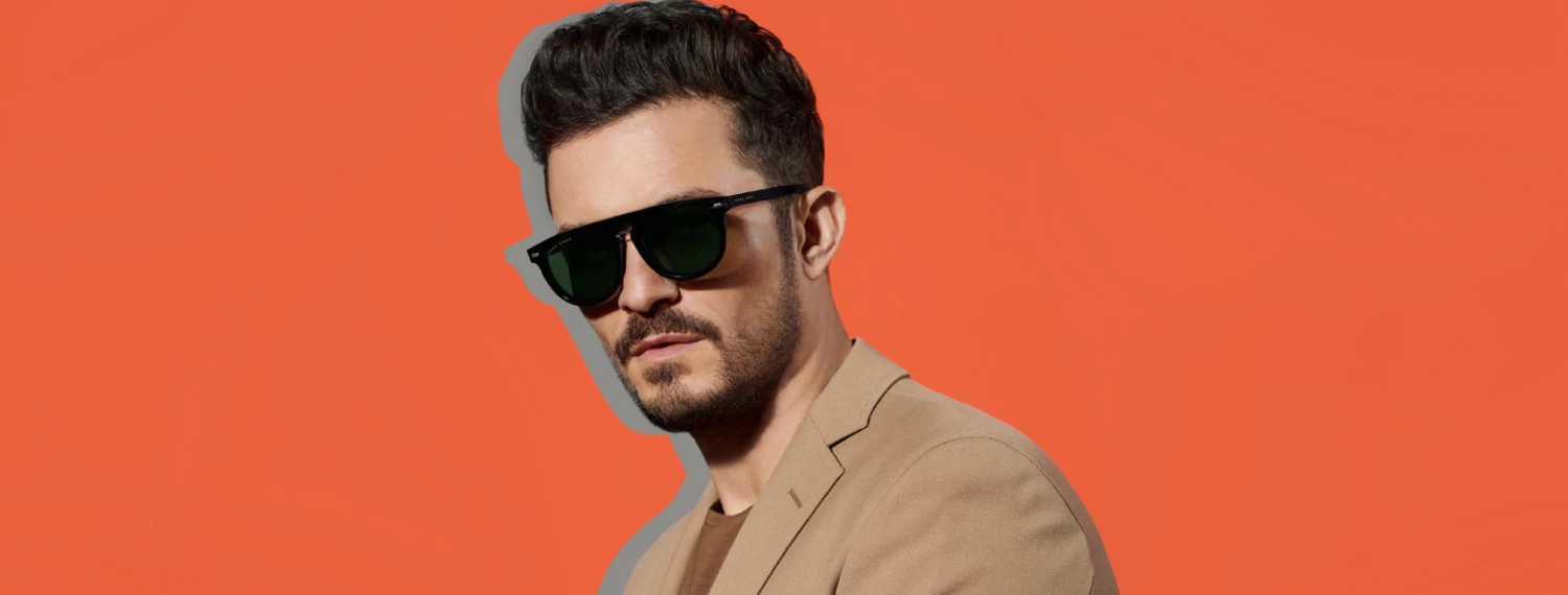 Pas Cher Hugo Boutique -Pas Cher Hugo Boutique 5513514