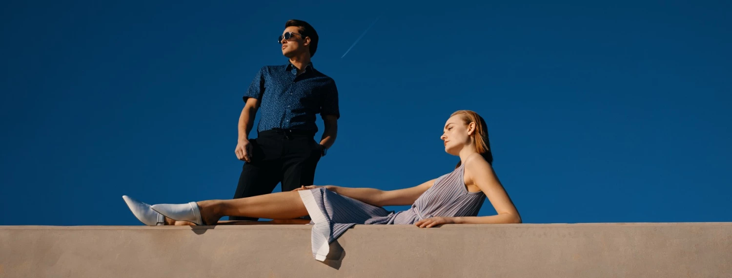 Pas Cher Hugo Boutique -Pas Cher Hugo Boutique 81132