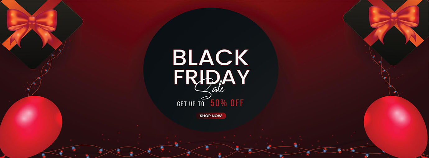 Pas Cher Hugo Boutique -Pas Cher Hugo Boutique 86